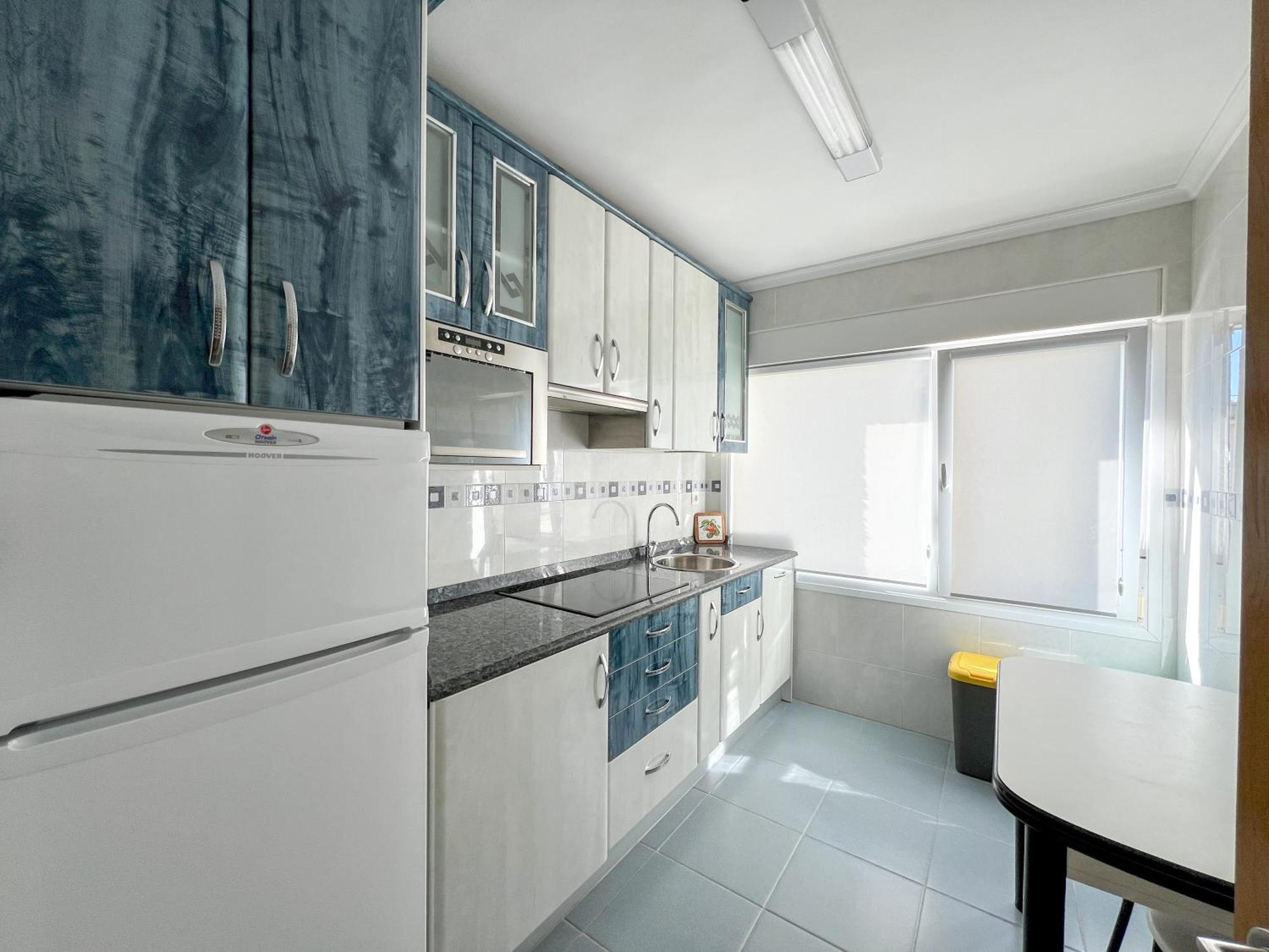 Apartamento En Costa De Cantabria, Laredo Exterior foto